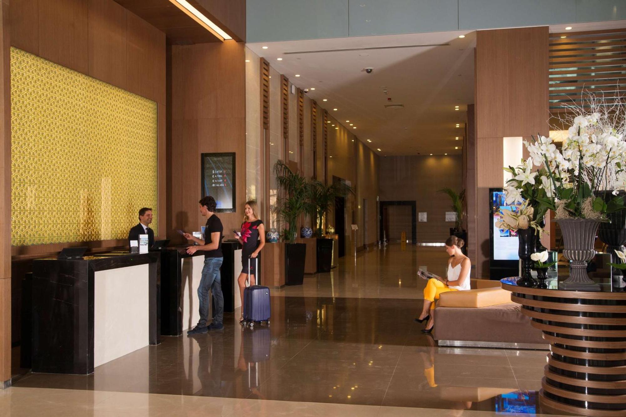 Radisson Blu Hotel, Кайсери Екстериор снимка