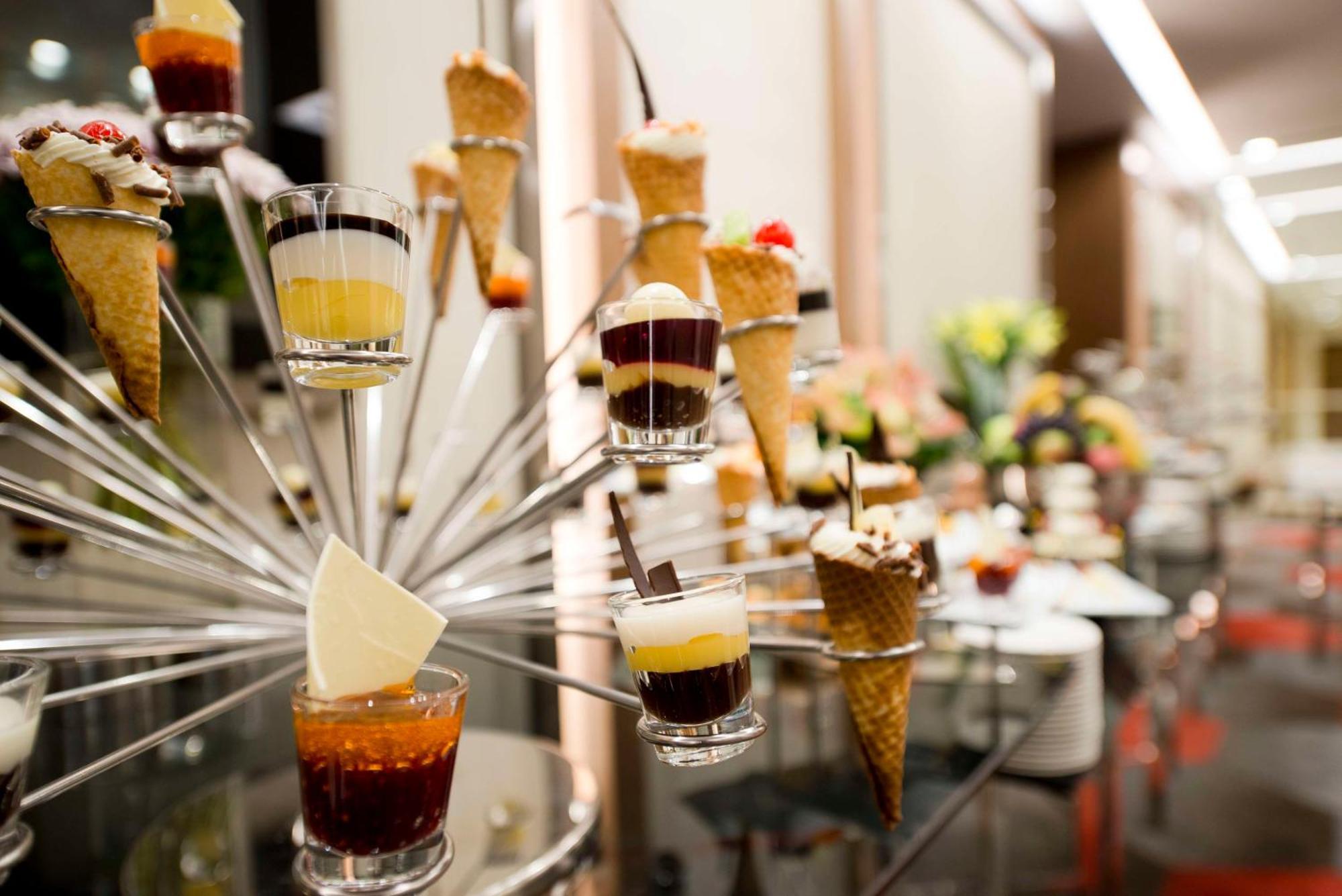 Radisson Blu Hotel, Кайсери Екстериор снимка