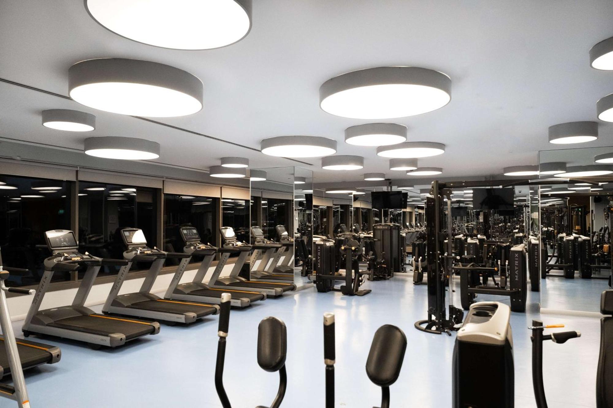 Radisson Blu Hotel, Кайсери Екстериор снимка